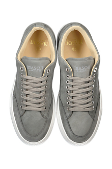 Mason Garments Schoenen