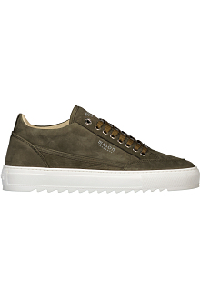 Mason Garments Schoenen