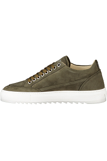 Mason Garments Schoenen