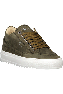 Mason Garments Schoenen