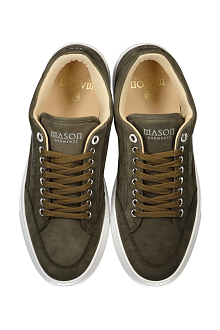 Mason Garments Schoenen