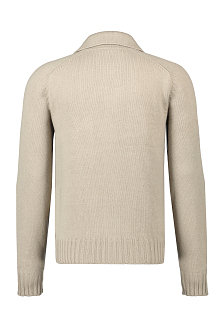 Gran Sasso Vest