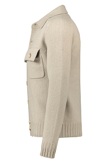 Gran Sasso Vest