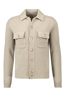 Gran Sasso Vest