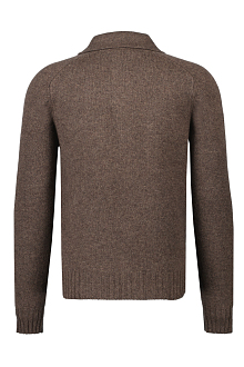 Gran Sasso Vest