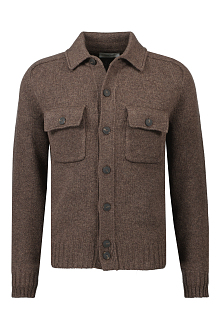 Gran Sasso Vest