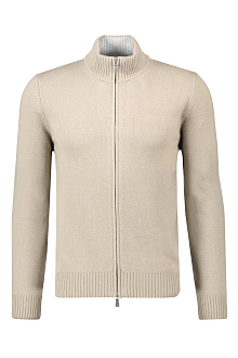 Gran Sasso Vest