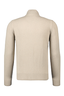Gran Sasso Vest