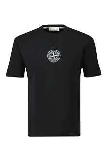 Stone Island T-shirt