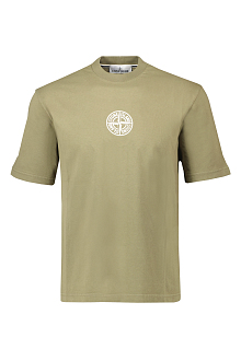 Stone Island T-shirt