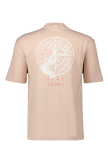 Stone Island T-shirt
