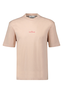 Stone Island T-shirt