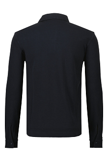 Stone Island Trui