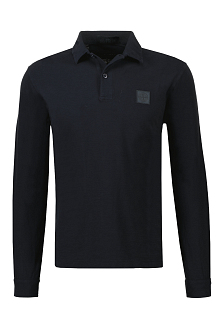 Stone Island Trui