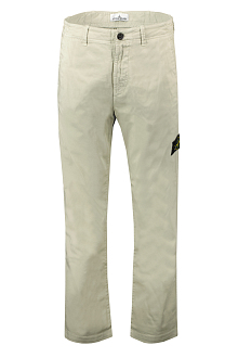 Stone Island Broek