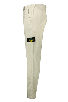 Stone Island Broek