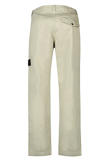 Stone Island Broek