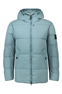 Stone Island Jas