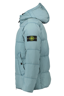 Stone Island Jas