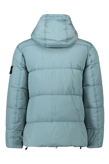 Stone Island Jas