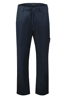 Stone Island Broek