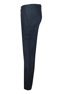 Stone Island Broek