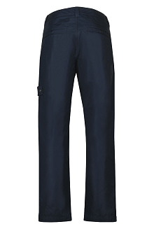 Stone Island Broek