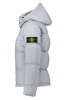 Stone Island Jas