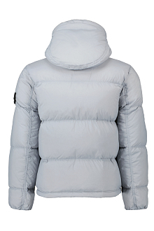 Stone Island Jas
