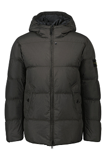 Stone Island Jas
