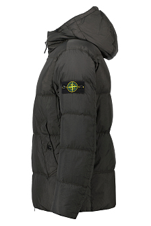 Stone Island Jas