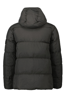 Stone Island Jas