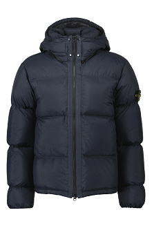 Stone Island Jas
