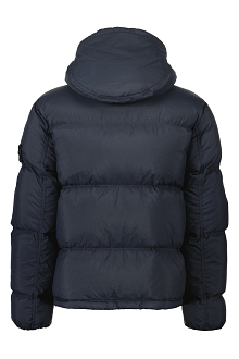 Stone Island Jas