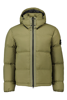Stone Island Jas
