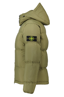 Stone Island Jas