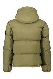 Stone Island Jas