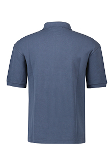 Stone Island Polo