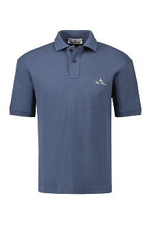 Stone Island Polo
