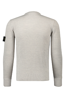 Stone Island Trui