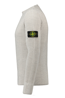 Stone Island Trui