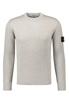 Stone Island Trui