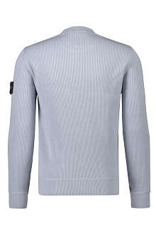 Stone Island Trui
