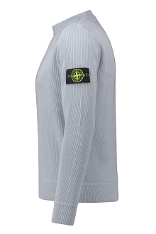Stone Island Trui