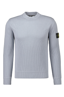 Stone Island Trui