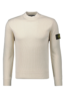 Stone Island Trui