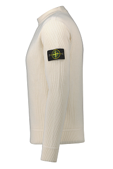 Stone Island Trui