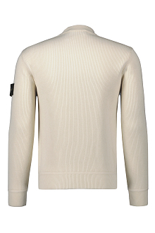Stone Island Trui