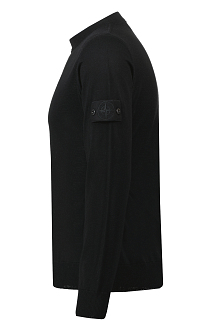 Stone Island Trui