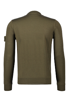 Stone Island Trui
